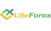 Liteforex Malaysia